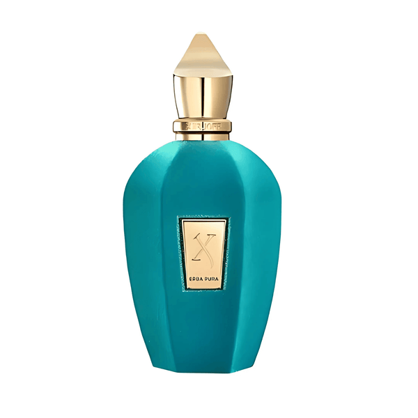 Xerjoff Erba Pura Eau De Parfum 