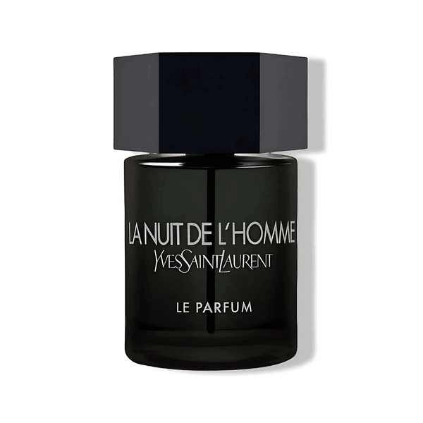 Ysl La Nuit De L Homme Le Parfum 100Ml 