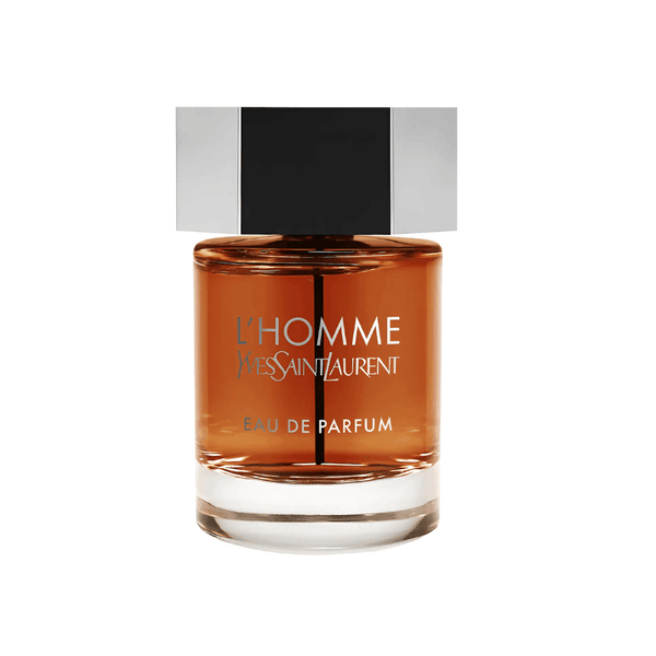 Ysl Lhomme Edp 100Ml 