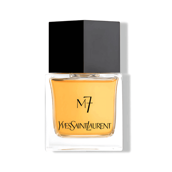 Ysl M7 M Eau De Toilett 80Ml - GULFSTREAM FZE