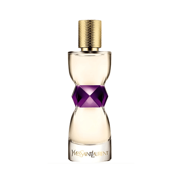 Ysl Manifesto Eau De Parfum 50 Ml