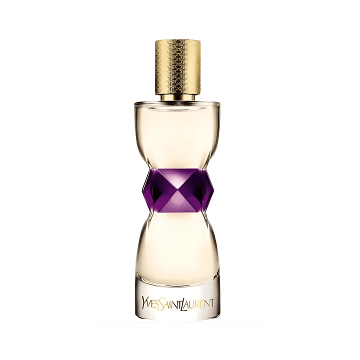 Ysl Manifesto Eau De Parfum 50 Ml
