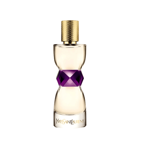 Ysl Manifesto L Eau De Parfum 90Ml 