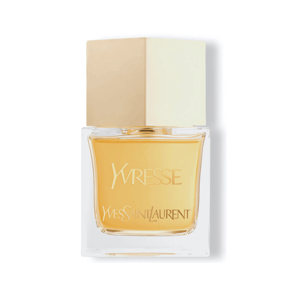 Ysl Yvresse Edt 80Ml 