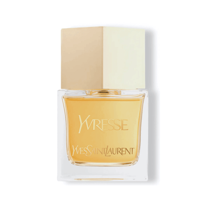 Ysl Yvresse Edt 80Ml 