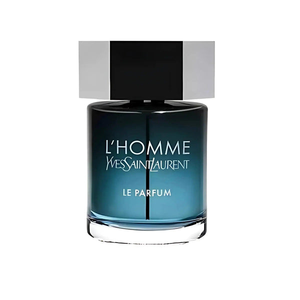 Yves Saint Laurent L'Homme Le Parfum