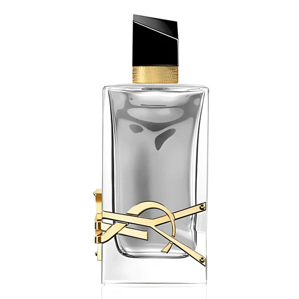 Yves Saint Laurent Libre L’Absolu Platine