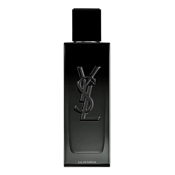 Yves Saint Laurent MYSLF Eau De Parfum 