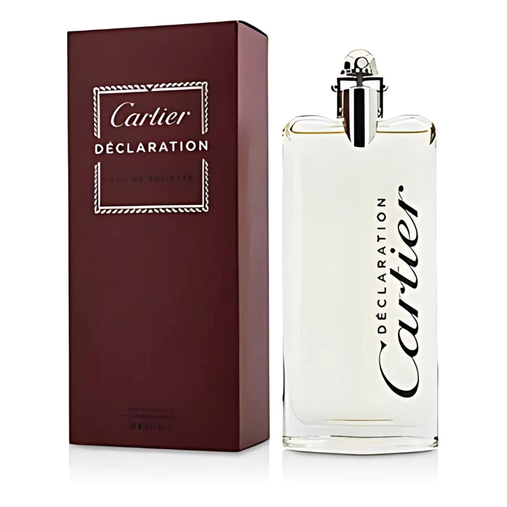 Cartier Declaration M Edt 150Ml