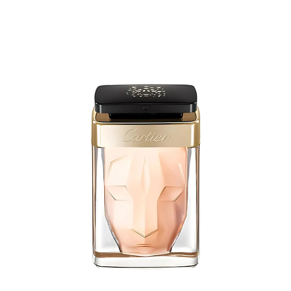 Cartier La Panthere Edition Soir Eau De Parfum 75Ml