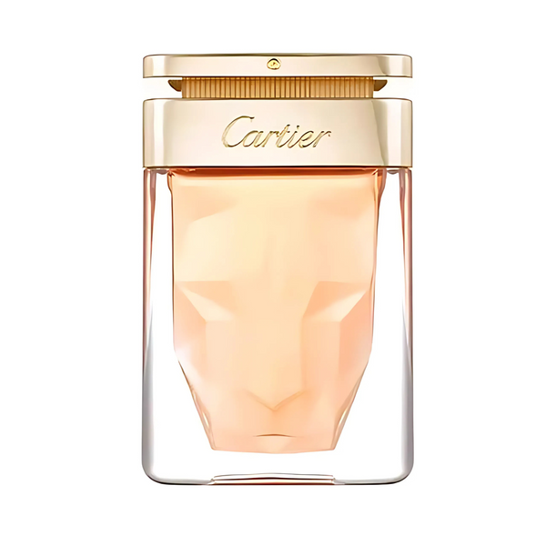 Cartier La Panthere Edp 75Ml