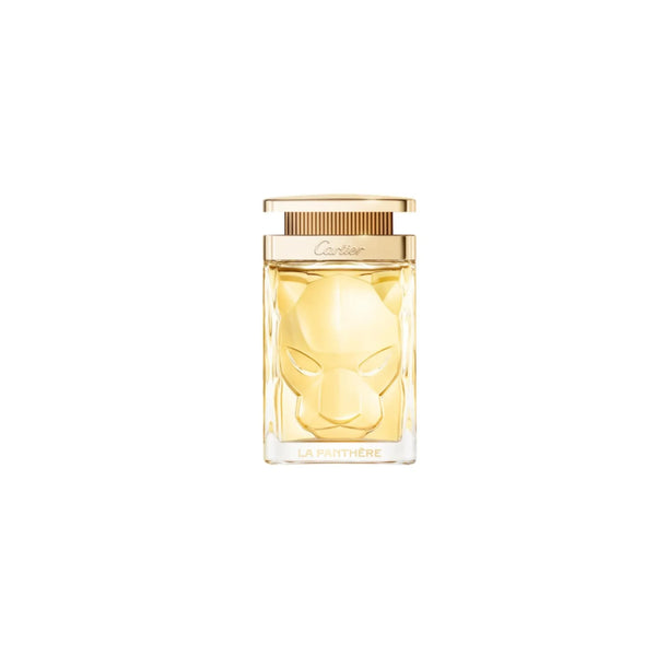 Cartier La Panthere Elixer Edp Intense 100Ml