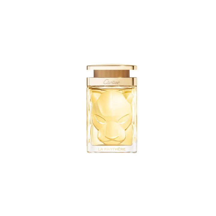 Cartier La Panthere Elixer Edp Intense 100Ml