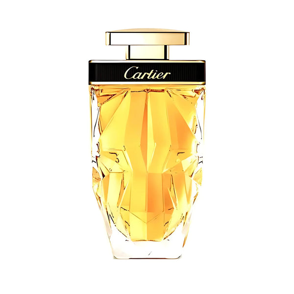 Cartier La Panthere Parfum 75Ml