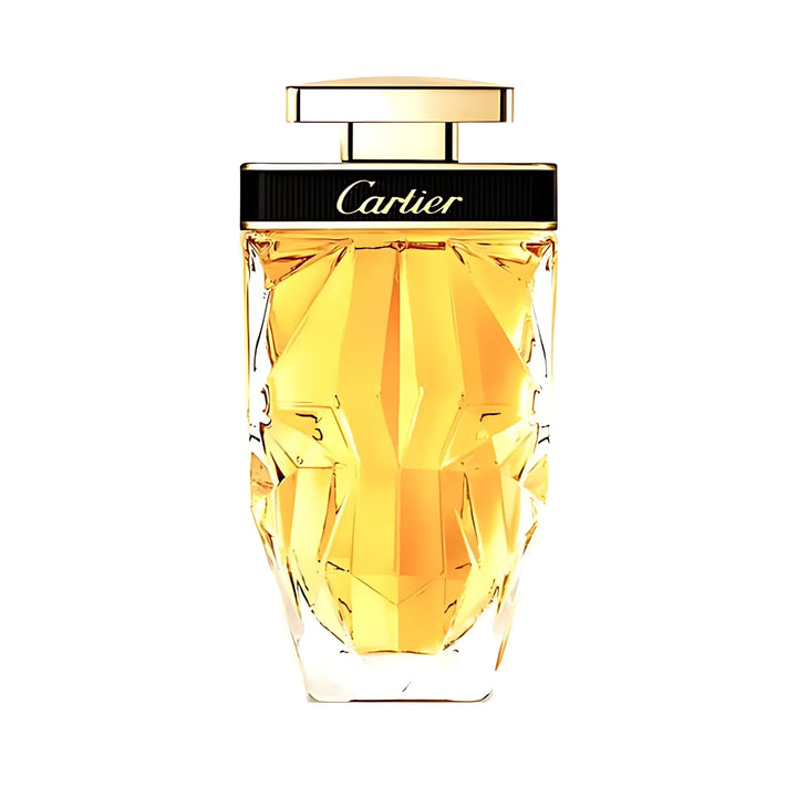 Cartier La Panthere Parfum 75Ml
