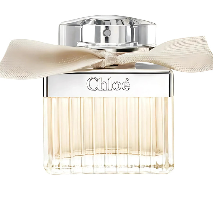 Chloe Eau De Parfume 75Ml