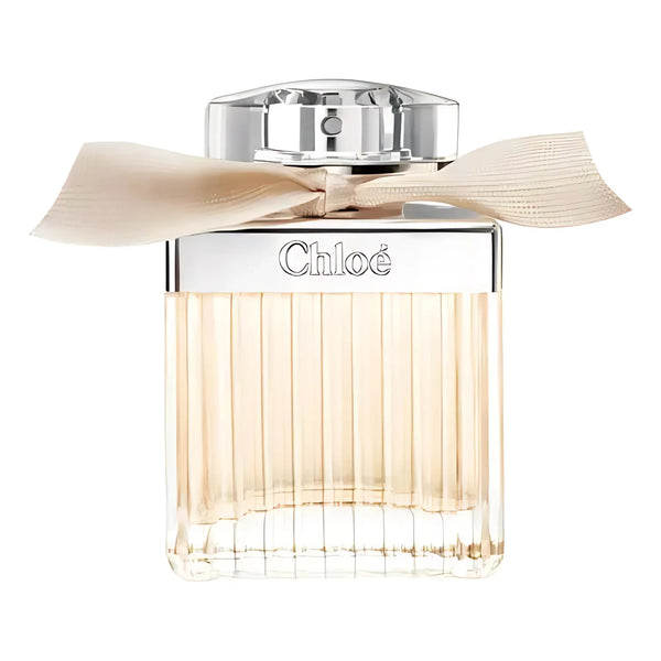 Chloe Eau De Parfume L 125Ml
