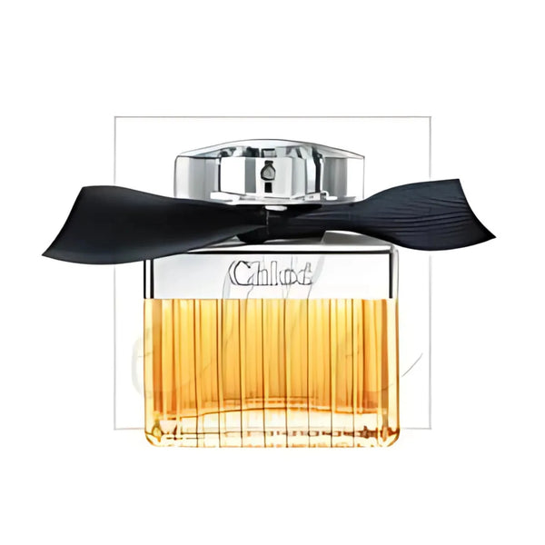 Chloe Intense Eau De Perfum 75Ml