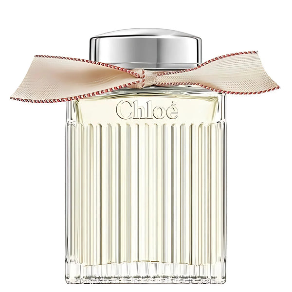 Chloe L'Eau Lumineuse EDP 100ML