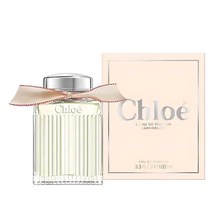 Chloe L'Eau Lumineuse EDP 100ML
