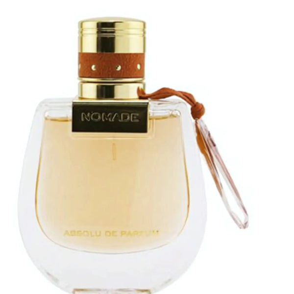 Chloe Nomade Absolu Edp 50Ml
