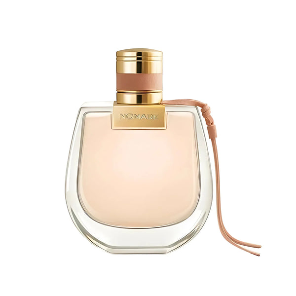 Chloe Nomade Edp 75Ml