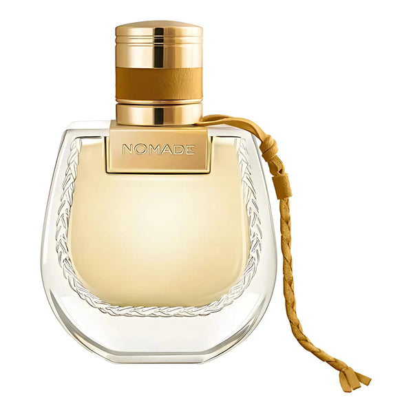 Chloe Nomade Naturelle Edp 75Ml