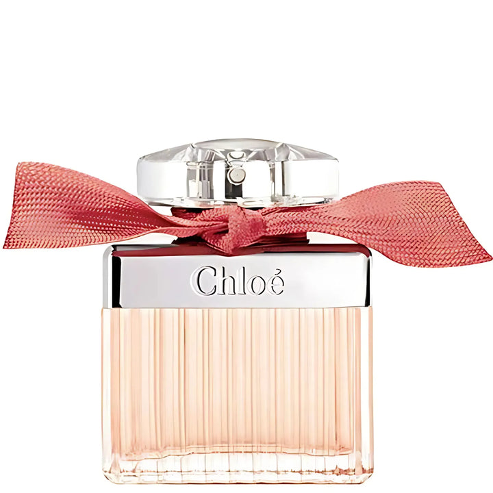Chloe Roses De Chloe Edt 75Ml