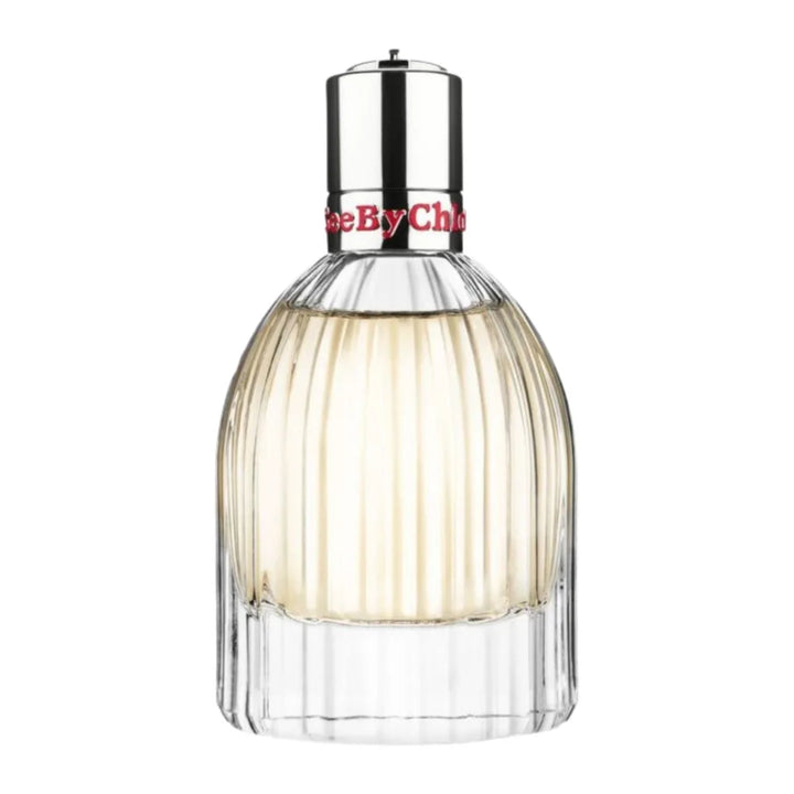 Chloe See By Chloe Edp 75 Ml