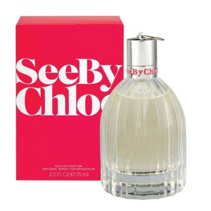 chloe-see-by-chloe-edp-75-ml