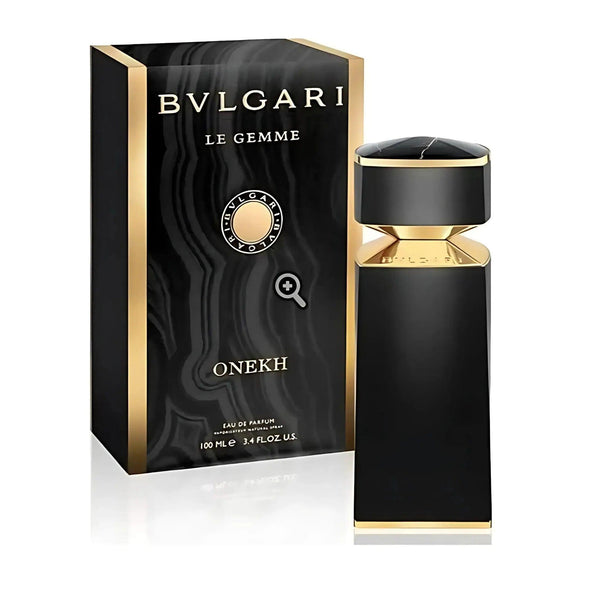 Bvlgari Le Gemme Onekh EDP 100ml