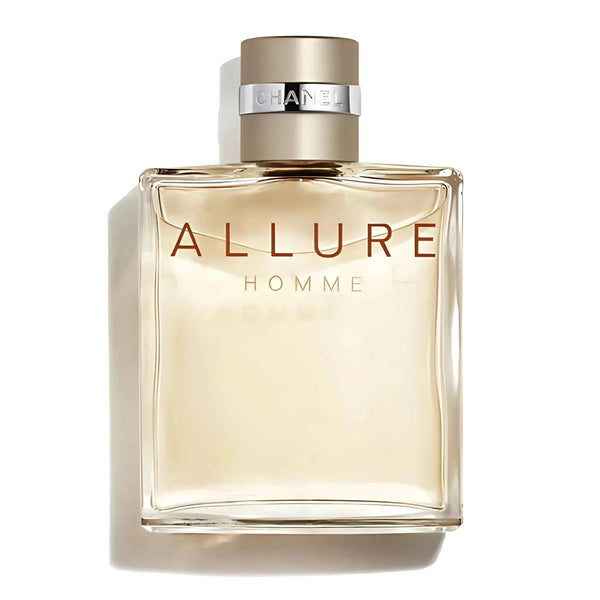 Chanel Allure Homme EDT 100ml
