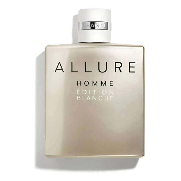 Chanel Allure Homme Edition Blanche EDP 150ml