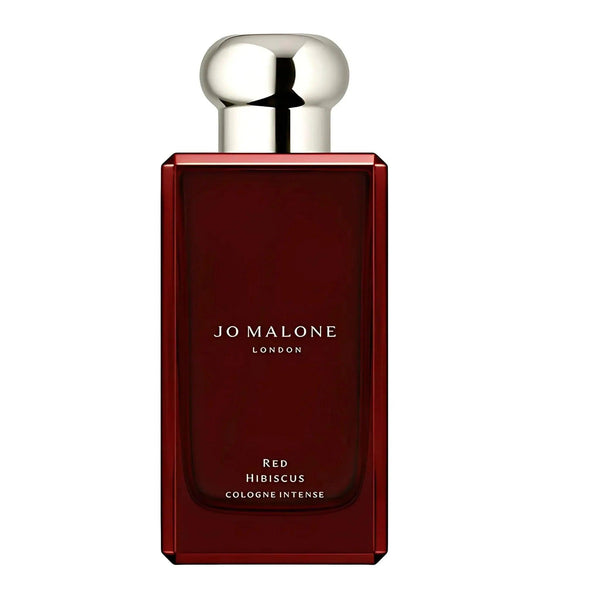 Jo Malone Red Hibiscus Cologne Intense 100ml
