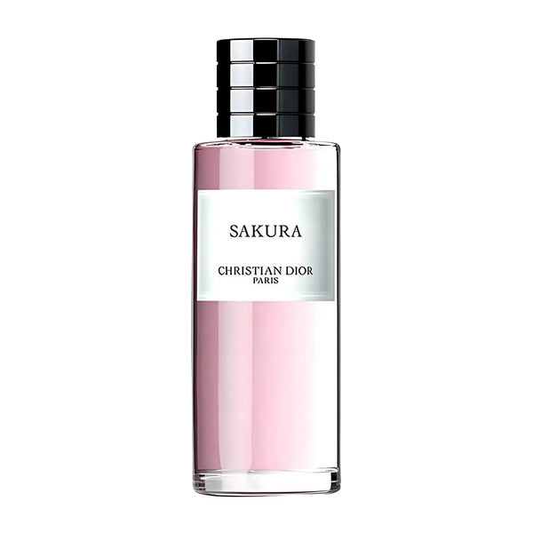 Dior Sakura Eau de Parfum 125ml