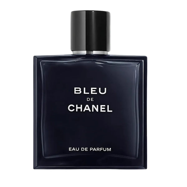 Chanel Bleu de Chanel Eau de Parfum – 100ml