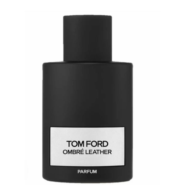 Tom Ford Ombre Leather Parfum - 100ml