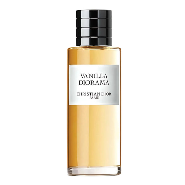 Dior Vanilla Diorama Edp 250ml