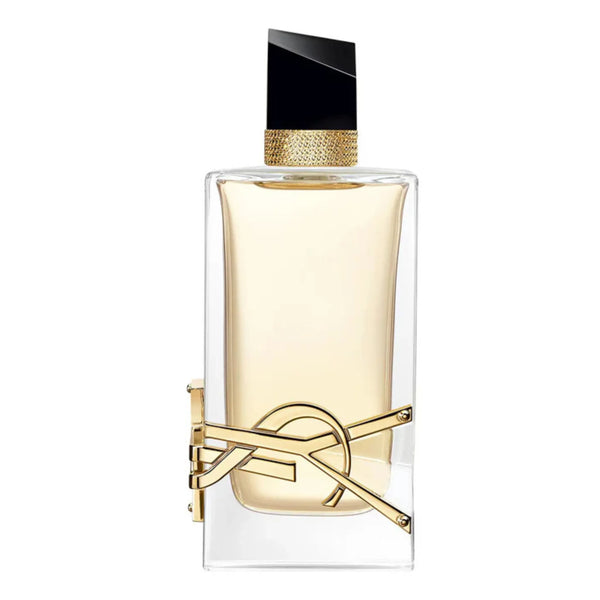 YSL Libre Eau de Parfum 90ml – Bold Floral Fragrance for Women