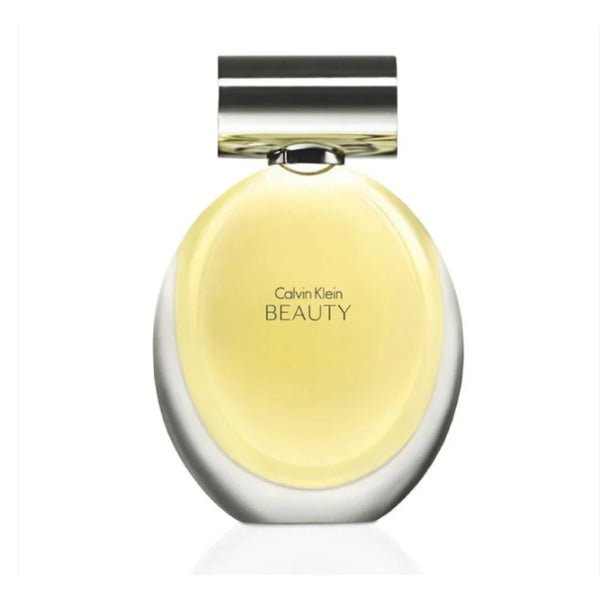 Calvin Klein Beauty Eau de Parfum 50ml