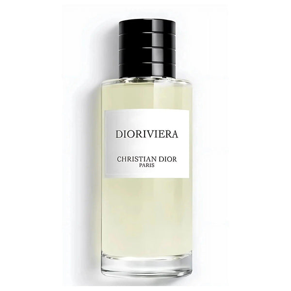 Dioriviera Eau De Parfum 125ML 