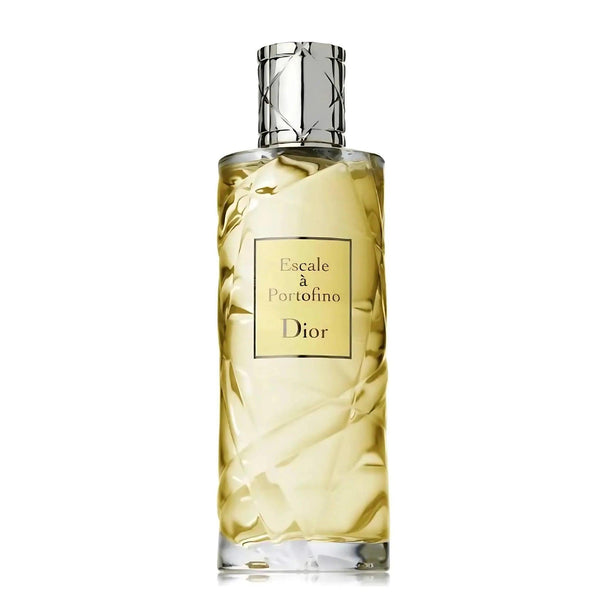 Dior Escale à Portofino EDT 125ml 