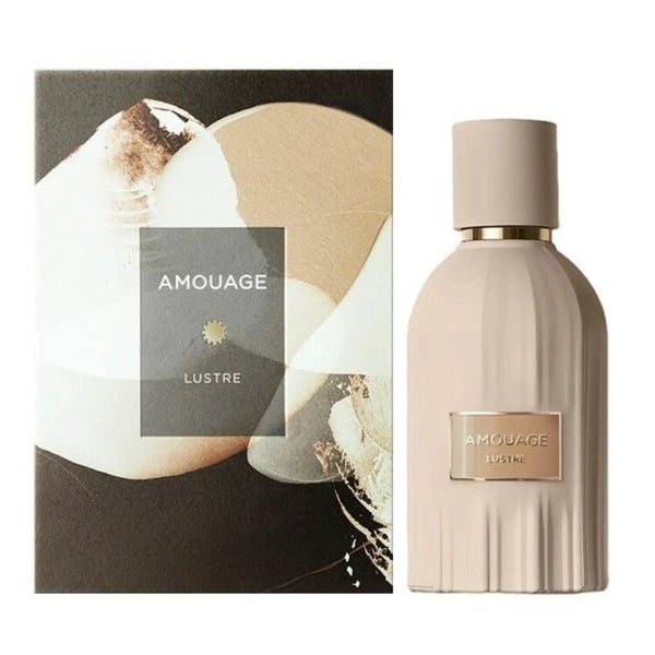 Amouage Lustre Intense Eau de Parfum – 100ml 
