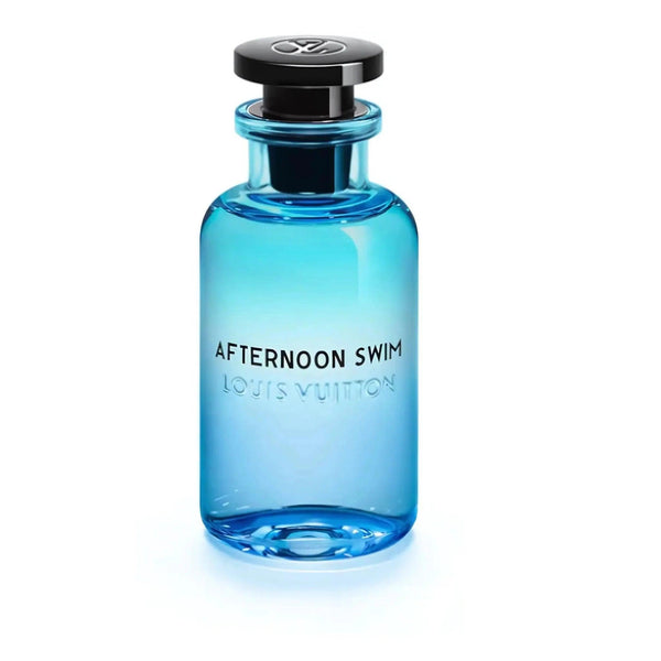 Louis Vuitton Afternoon Swim Eau De Parfum 100ml – Refreshing, Vibrant Fragrance for Men and Women 