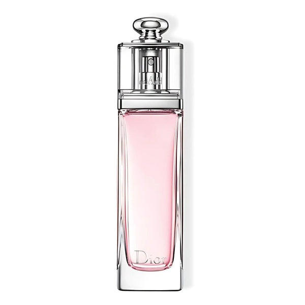 Dior Addict Eau Fraîche Eau De Toilette 100ml