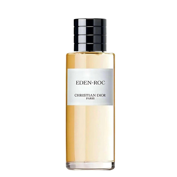 Christian Dior Eden-Roc Eau De Parfum 125ML 