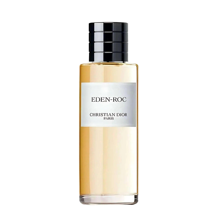 Christian Dior Eden-Roc Eau De Parfum 125ML 