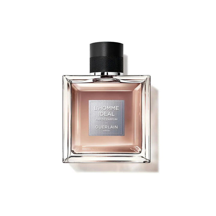 Guerlain L Homme Ideal Edp 100Ml