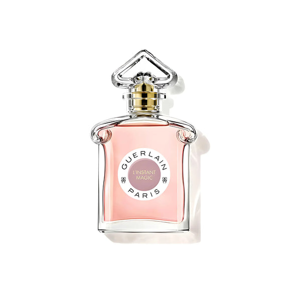 Guerlain L Instant Magic Edp L 75Ml