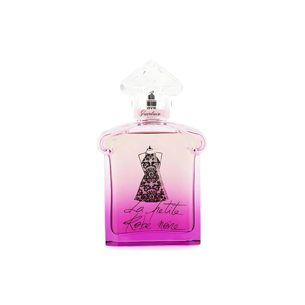 Guerlain La Petit Robe Noir Legere L Eau De Parfum 100Ml